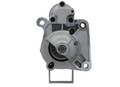 BV PSH Starter 450.541.133.010 für BMW MINI