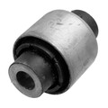 LEMFÖRDER 29314 01 Lagerung, Spurstange für Vw Seat Skoda Audi