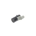 1x Sensor, Einparkhilfe BLIC 5902-01-0046P passend für BMW