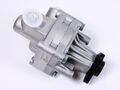 Servopumpe Lenkung Hydraulikpumpe  Servo Pumpe Audi 100 A6 Avant 4A C4 NEU