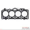 Elring 165.011 Dichtung Zylinderkopf für VW Golf IV Skoda Octavia I Seat Audi