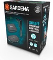 Gardena Bewässerungssystem smart Irrigation Control Sensor Set (19210-20)