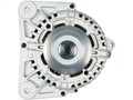 Lichtmaschine Generator Lima AS-PL A3052(P) für RENAULT DACIA NISSAN LINE MEGANE