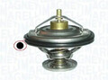 Thermostat 352317100130 MAGNETI MARELLI für BMW 3 Compact