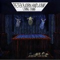 Living Thing CD - wie neu