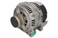 Stardax Lichtmaschine Generator für Audi A4 B5 Limo Kombi VW Passat 1995-2001
