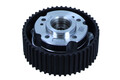 54-1540 MAXGEAR Nockenwellenversteller für AUDI,SEAT,SKODA,VW
