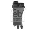 FEBI BILSTEIN 36403 Ausgleichsbehälter, Kühlmittel für BMW