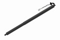 VEMO V25-55-0008 Elektromotor, Heckklappe für FORD