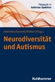 Neurodiversität und Autismus Christian Lindmeier