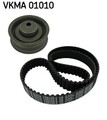 SKF Zahnriemensatz VKMA 01010 für AUDI VW