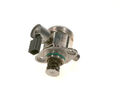 Hochdruckpumpe 0 261 520 219 BOSCH für MERCEDES-BENZ S-KLASSE S-KLASSE Coupe SL