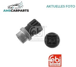 KÜHLMITTELTEMPERATURSENSOR 30616 FEBI BILSTEIN NEU OE QUALITÄT