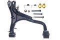 DENCKERMANN Querlenker Dreieckslenker D120623 für LANDROVER DISCOVERY 4 L319 3