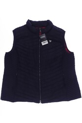 Fuchs Schmitt Weste Damen ärmellose Jacke Steppweste Kostümweste Gr.... #p50m7hvmomox fashion - Your Style, Second Hand
