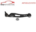 QUERLENKER LENKER RADAUFHÄNGUNG MOOG LR-TC-14756 I FÜR LAND ROVER