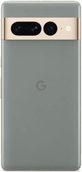 Neu Google Pixel 7 Pro 12+128GB Ohne Vertrag Android 5G Smartphone Handys 6.7"