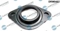 ✅Für DR MOTOR PRZEWODY PRZELEWOWE DRM0402 INJECTOR SEAL IN VALVE ⭐Top-Verkäufer⭐