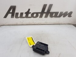 STEUERGERÄT ZENTRALVERRIEGELUNG Mercedes-Benz C Estate (S204) 2012 A2129029902