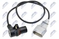 NTY Kurbelwellensensor Impulsgeber ECP-AU-032 für VW PASSAT B5 3B2 3B3 Variant 1