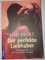 Lou Paget: Der perfekte Liebhaber. Sextechniken die sie verrückt machen, 2001