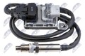 CZUJNIKSONDA NOX FÜR OPEL
