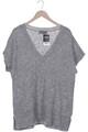 Mos Mosh Pullover Damen Strickpullover Strick Oberteil Gr. L Wolle A... #4hhuzti