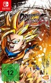 Dragon Ball FighterZ - [Switch]