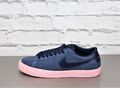 Nike SB Zoom Blazer  864347 402 Sneaker Schuhe Turnschuhe Freizeitschuhe Neu!