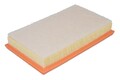 Luftfilter MANN-FILTER C 27 046
