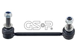 S051397 GSP Stange/Strebe, Stabilisator für LAND ROVER