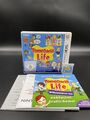 Tomodachi Life Nintendo 3DS New 2DS XL Ovp
