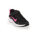 Schuhe Nike 002 Revolution 7 Psv FB7690002