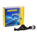 MOOG ME-WP-14046 Querlenker passend für MERCEDES-BENZ VITO Bus (W639)