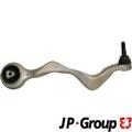 JP GROUP 1440102080 Querlenker Vorne Rechts Vorne für BMW 3 Touring (E91)