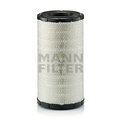 Luftfilter MANN-FILTER C 21 584