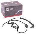 ABS-SENSOR RADDREHZAHL HINTEN RECHTS passend für HYUNDAI ACCENT KIA RIO | 30493