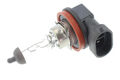 VEMO V99-84-0074 Glühlampe für BMW BUELL MOTORCYCLES CHEVROLET