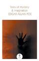 Tales of Mystery and Imagination by Edgar Allan Poe 9780008699420