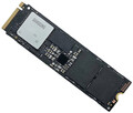 SSD drive M.2 NVMe Samsung 970 EVO Plus 1TB MZ-V7S1T0BW (U) (W)