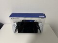Sony PlayStation Portal Remote-Player, PS5, Handheld-Konsole