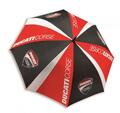 Ducati Corse Sketch Regenschirm