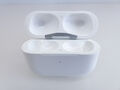Apple AirPods Pro 2. Generation MagSafe Ladecase A2700 Ligthning Case LEER #383