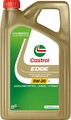 Castrol EDGE Titanium FST 5W-30 LL Motoröl VW 504 00/ 507 00 Porsche C30 5 Liter