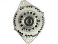 AS-PL Generator 12 V 100 A für Opel Astra H Caravan 1.9 CDTi 1.7 Meriva Combo