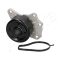 ORIGINAL® Ashika 35-02-275 Wasserpumpe, Motorkühlung passend für Toyota IQ