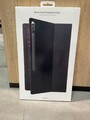 Galaxy Tab S9 Ultra Book Cover Keyboard Slim, Schwarz - Wie neu 1#1907429