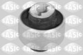 SASIC 2254031 Lagerung, Lenker für RENAULT