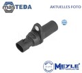 214 810 0016 KURBELWELLENSENSOR IMPULSGEBER MEYLE NEU OE QUALITÄT