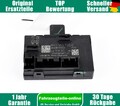 Audi A4 8K B8 8K0959792R Türsteuergerät Hinten links oder rechts